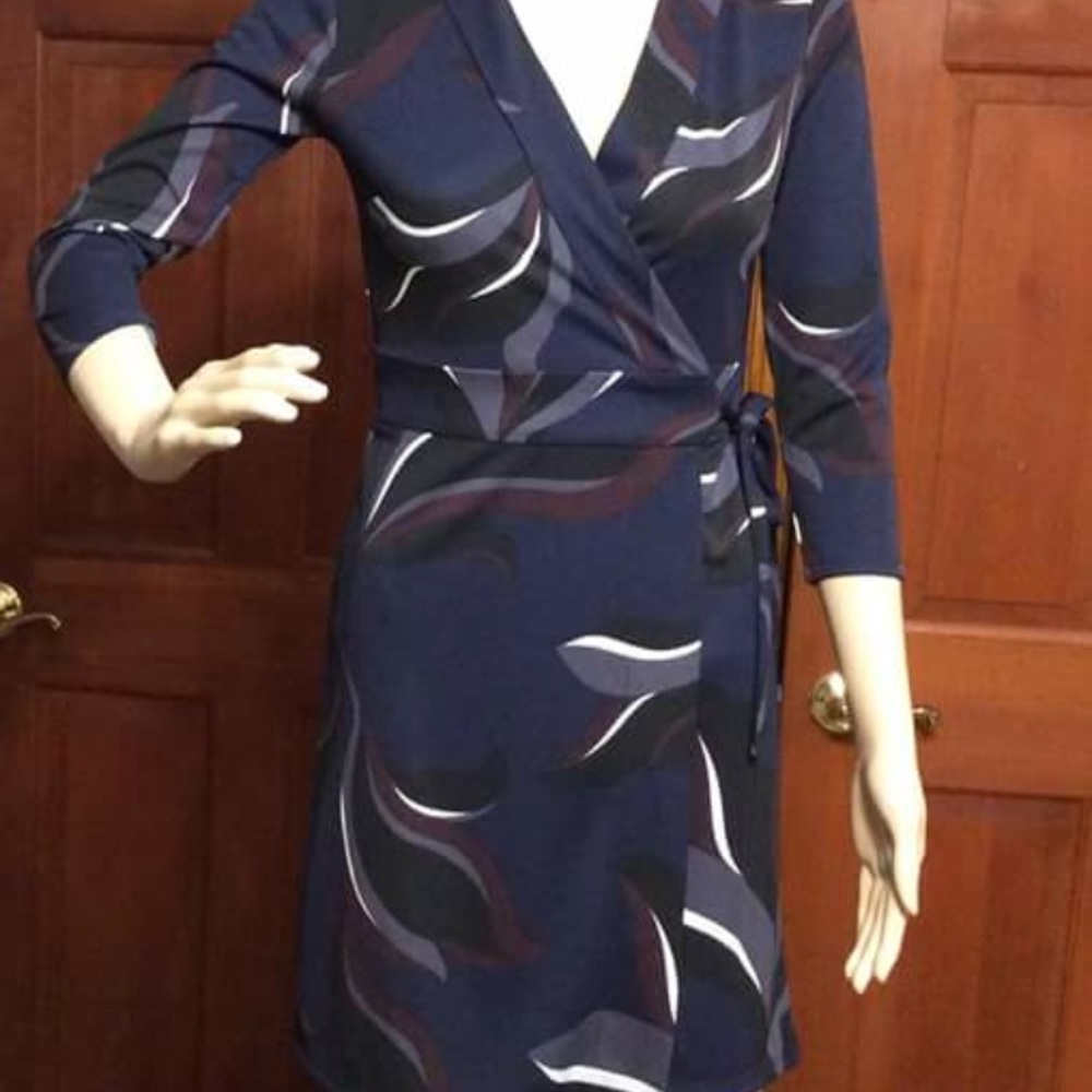 Dress new no tag